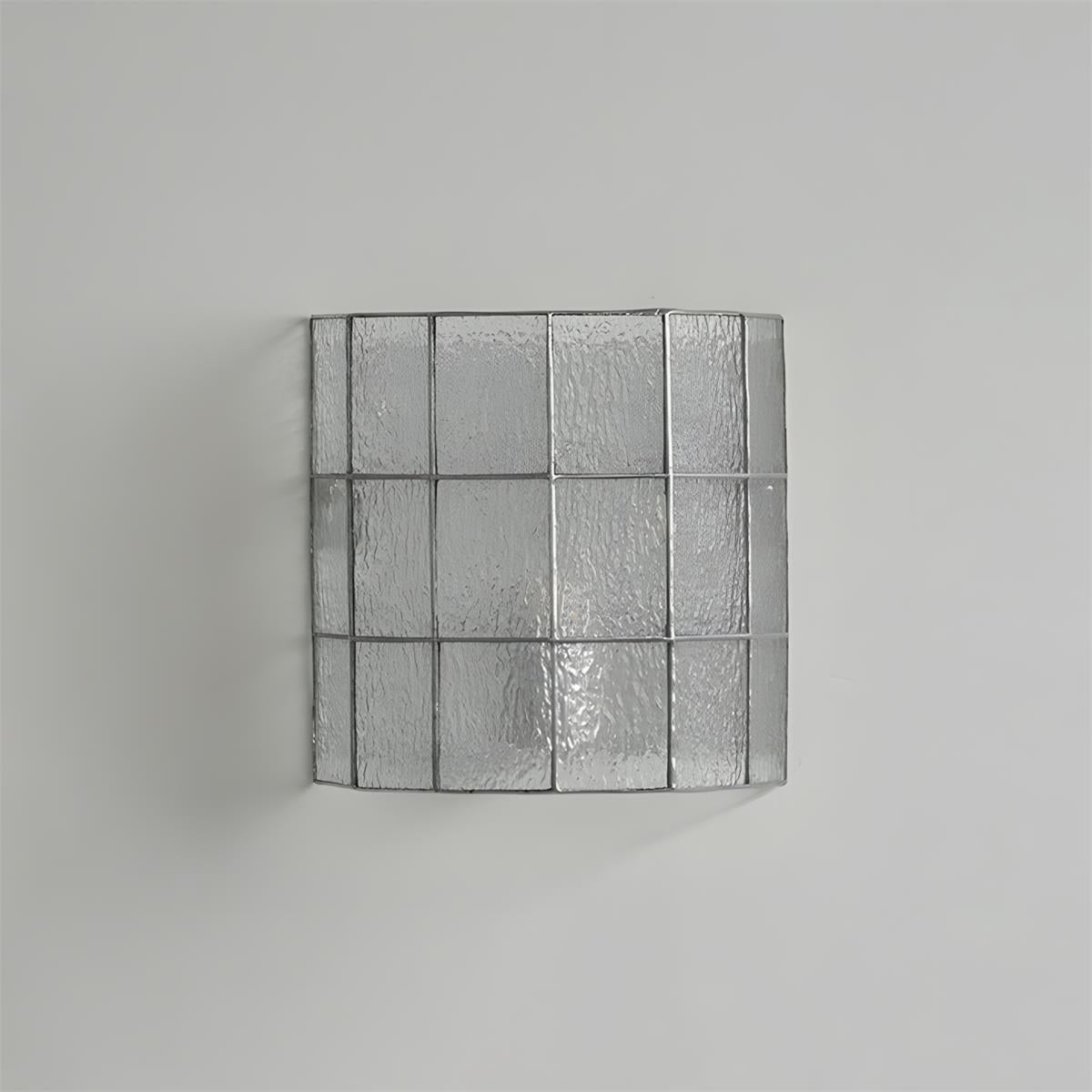 Fun Guy 731 Wall Lamp T1547