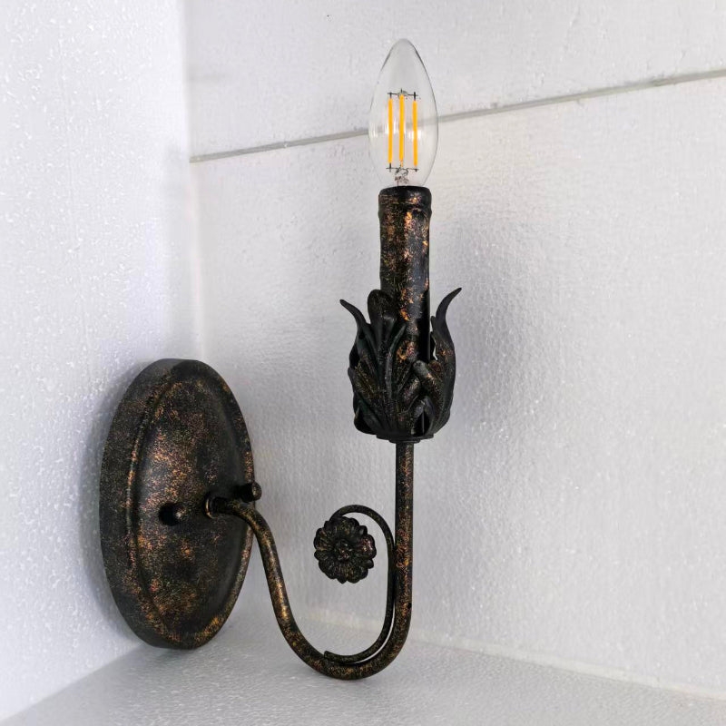 Antonia Wall Lamp T1781