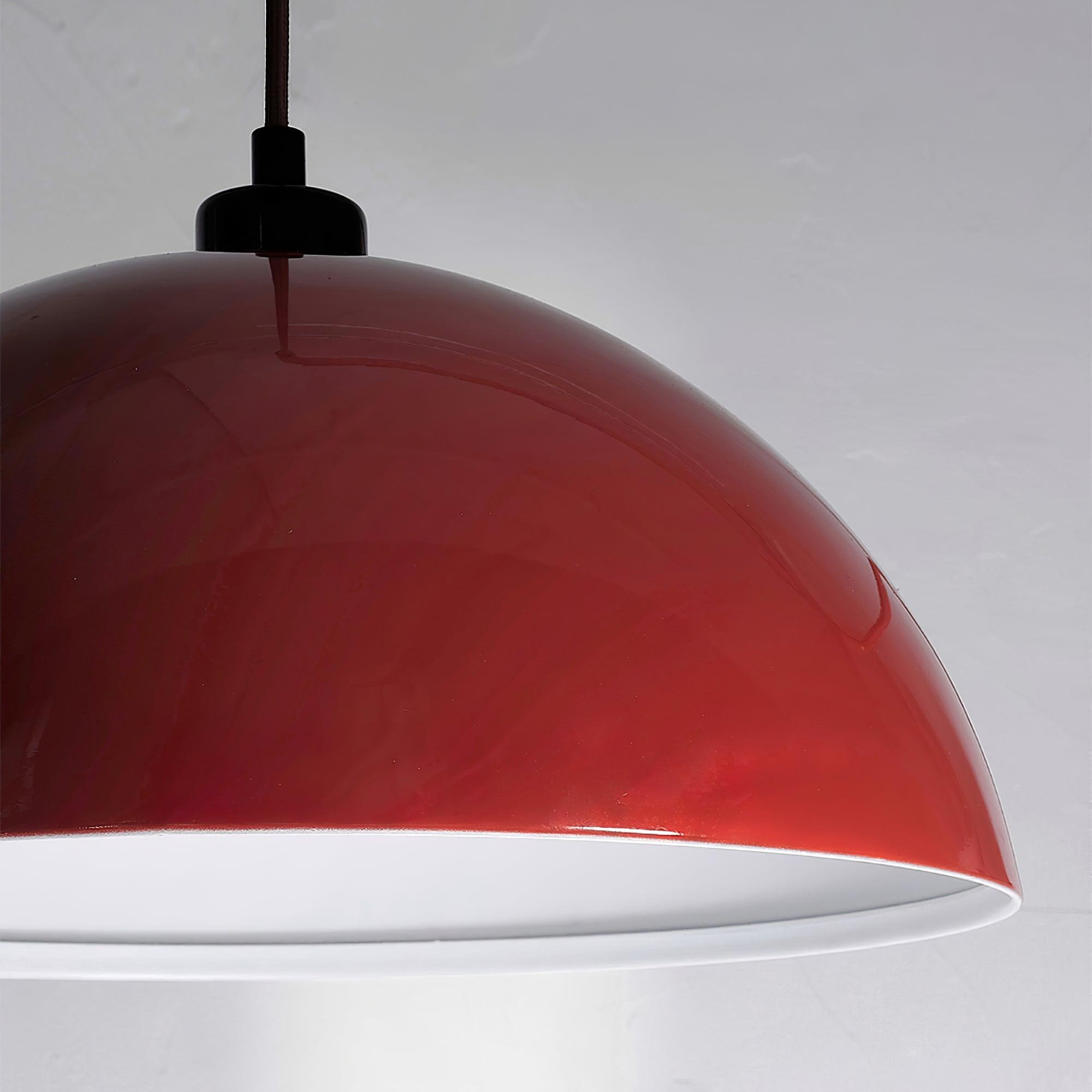 Modern Plug-In Wall Lamp M282