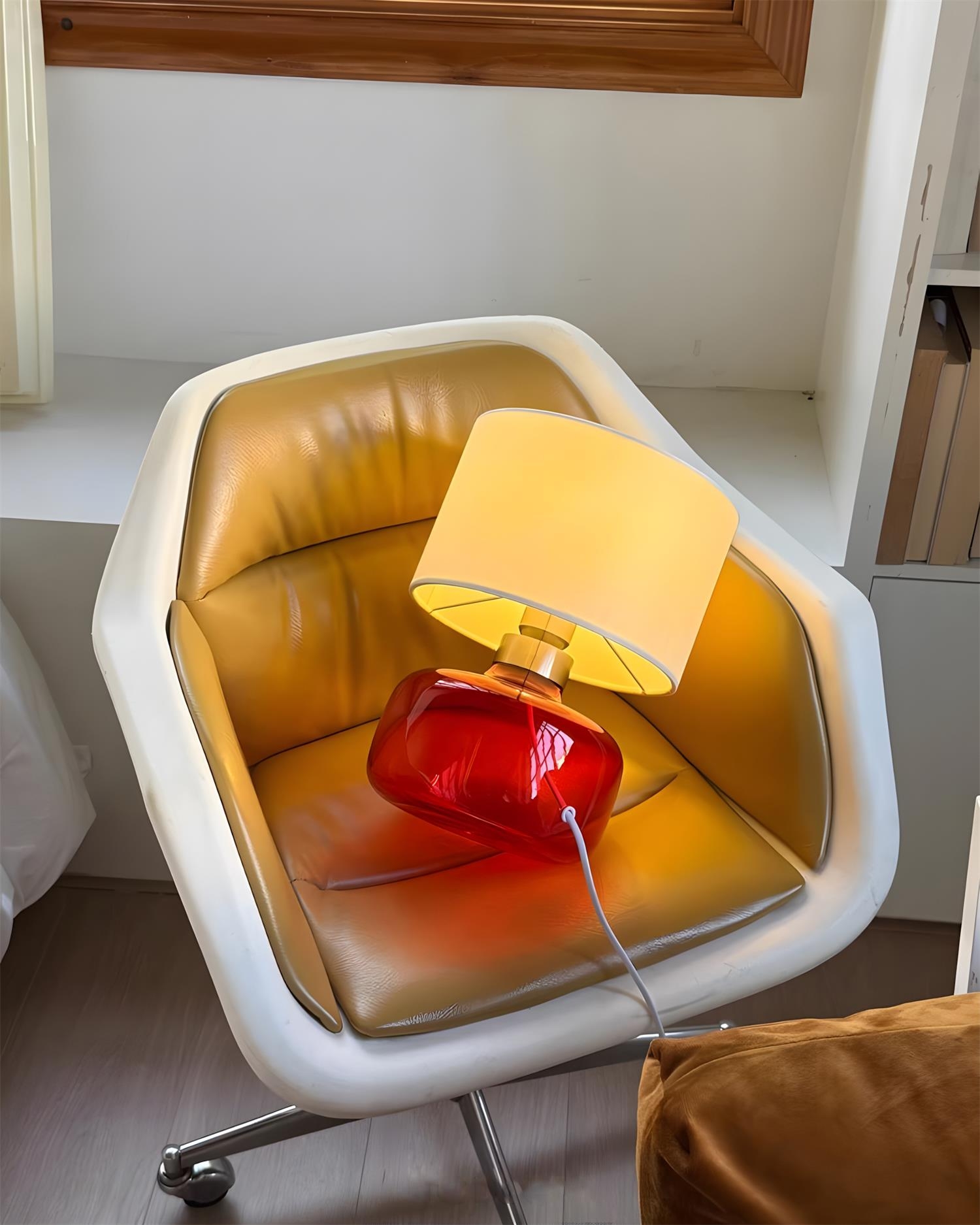 Popello Table Lamp T1553