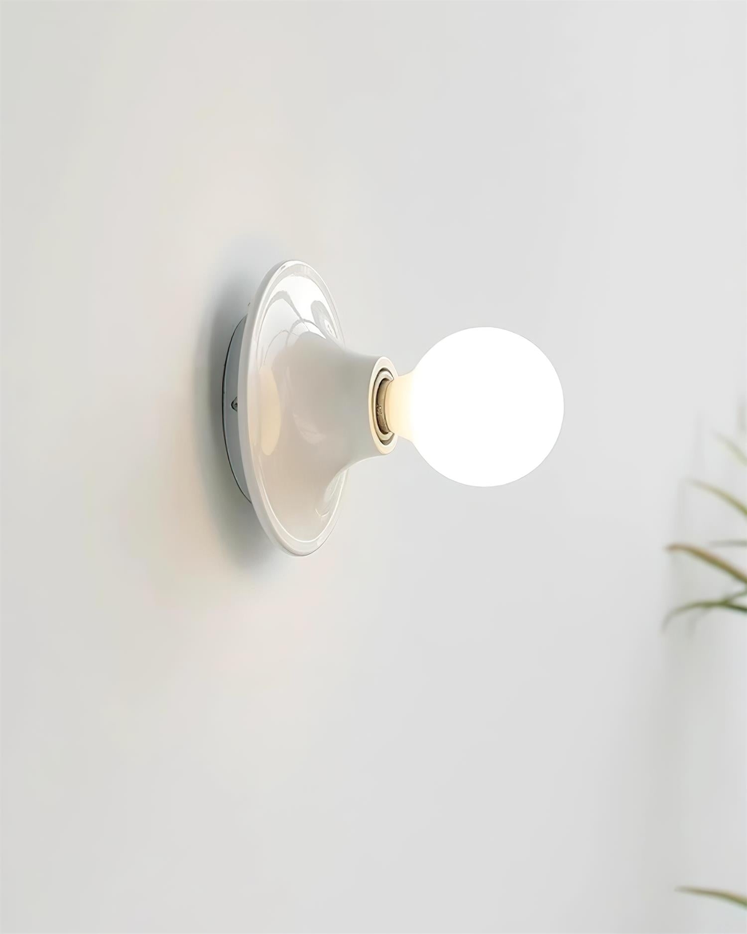 Radiora Wall Lamp T1381