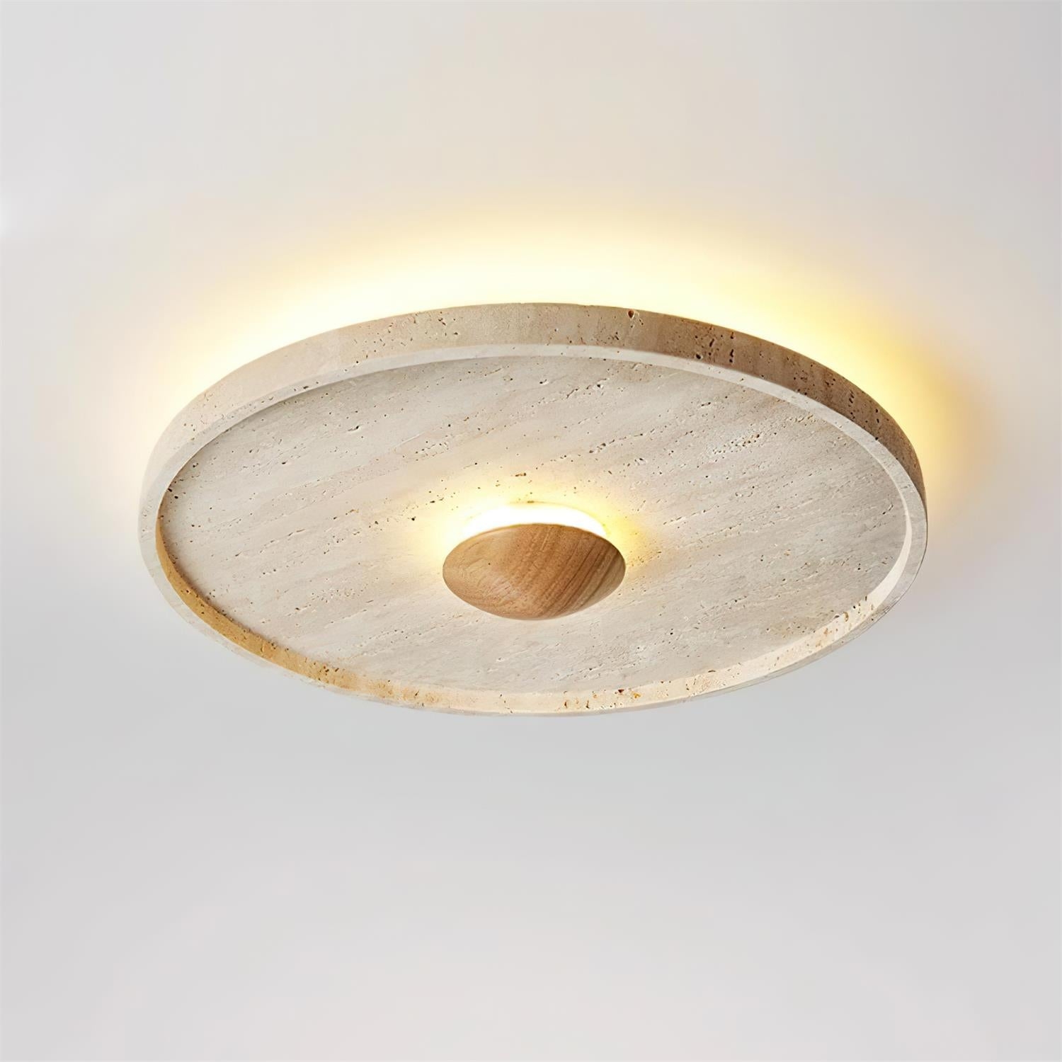 Marvello Ceiling Lamp T1380