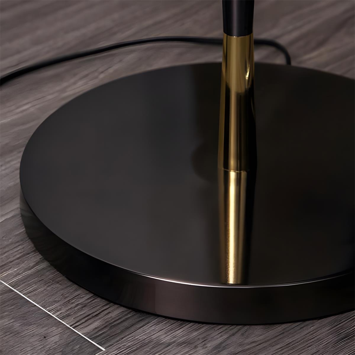 Timbre Floor Lamp T1525