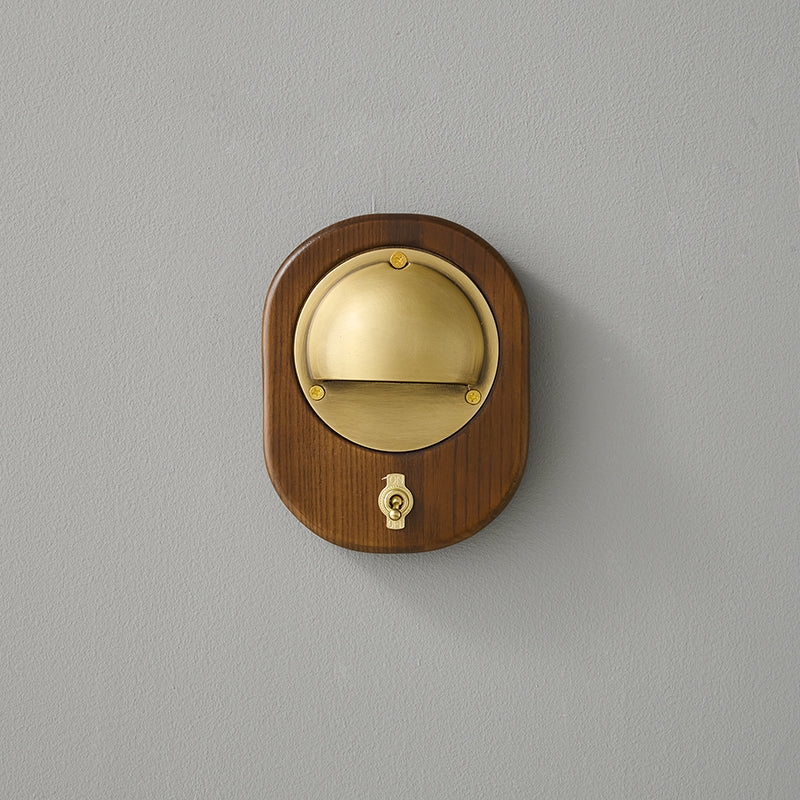 Alfi Wall Lamp T1983