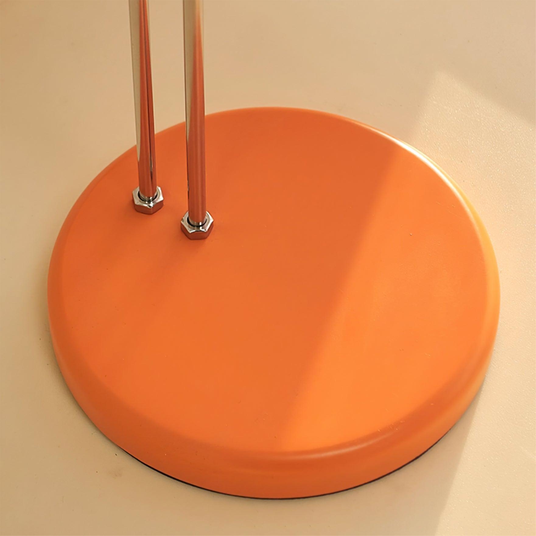 Adjusta Liftable Desk Lamp T1594