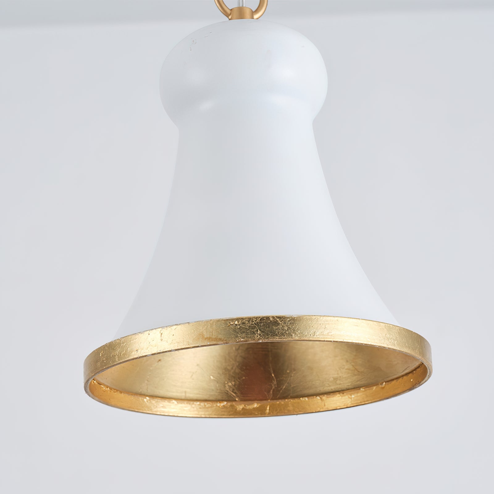 Alborg Pendant Lamp T1776