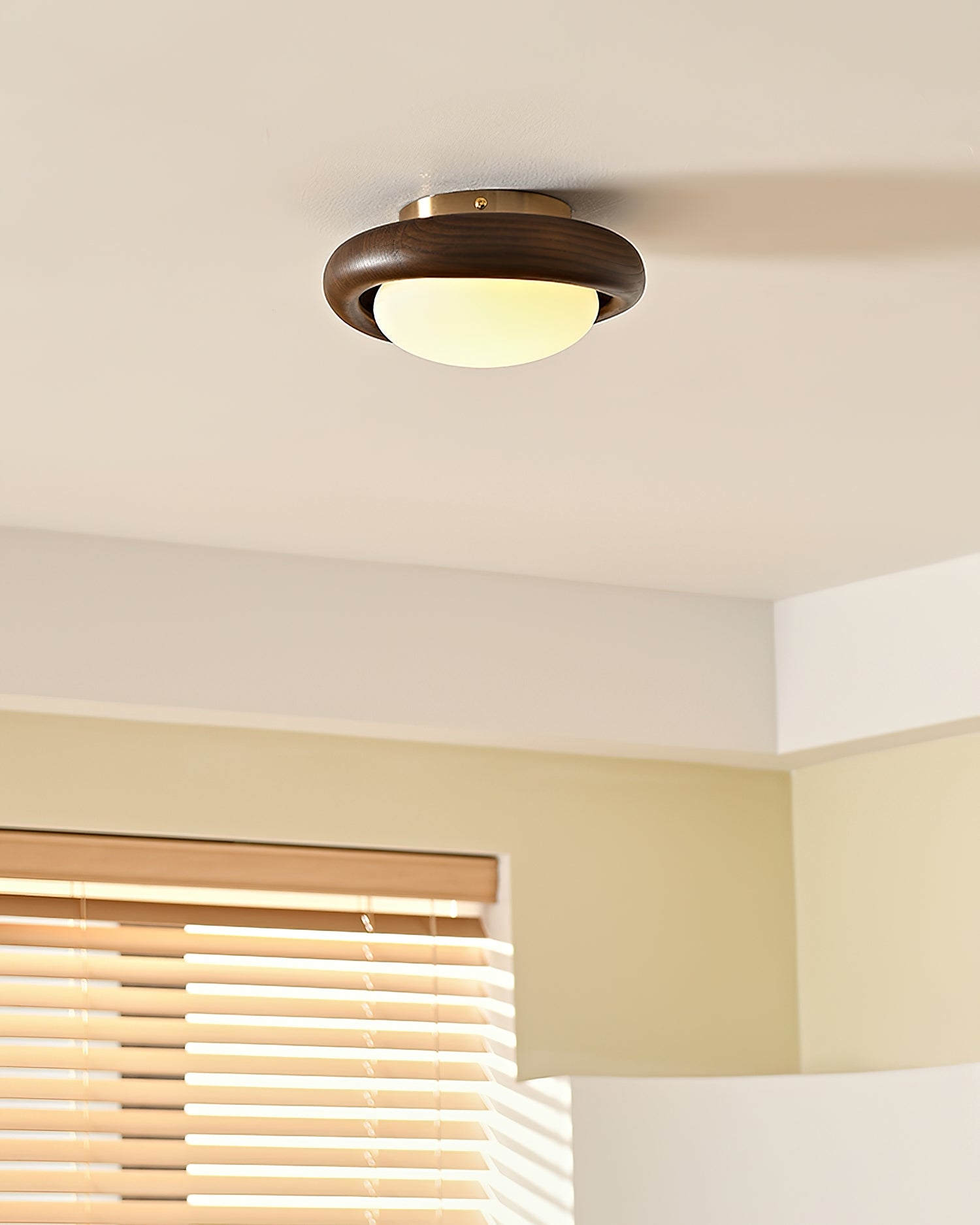 Moralis Ceiling Lamp T1413