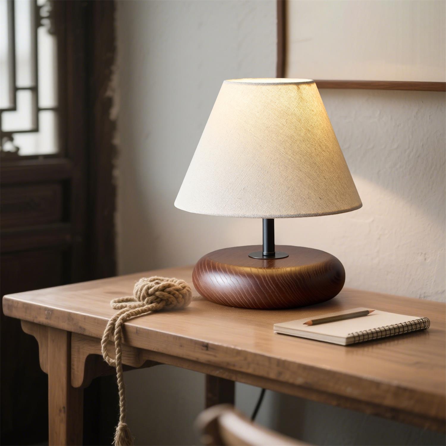 Olen Table Lamp T1324