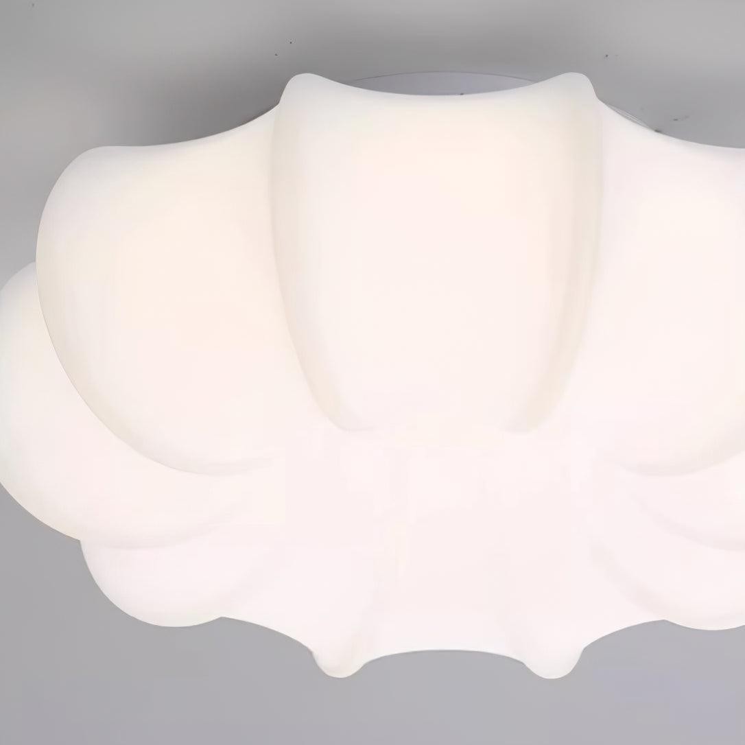 Umbrella Ceiling Lamp M399