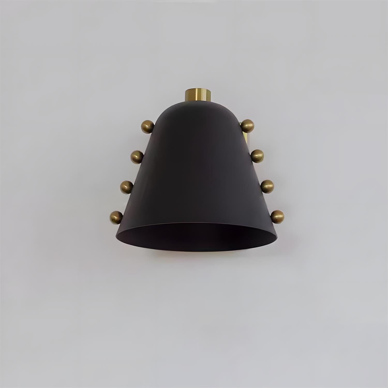 Twilight Pin Wall Lamp T1548
