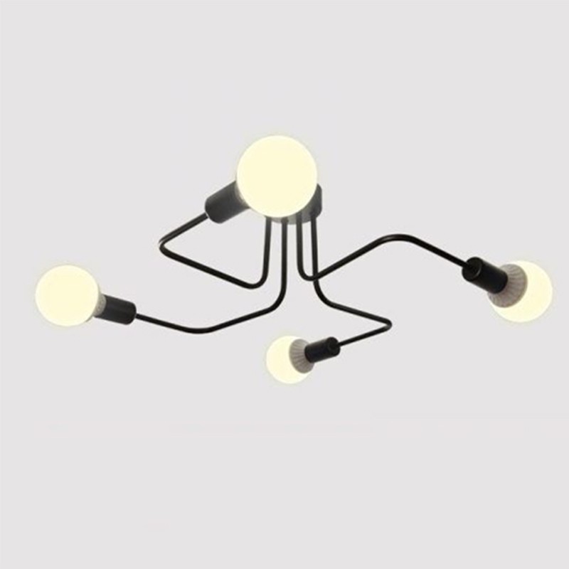 Avize Chandelier