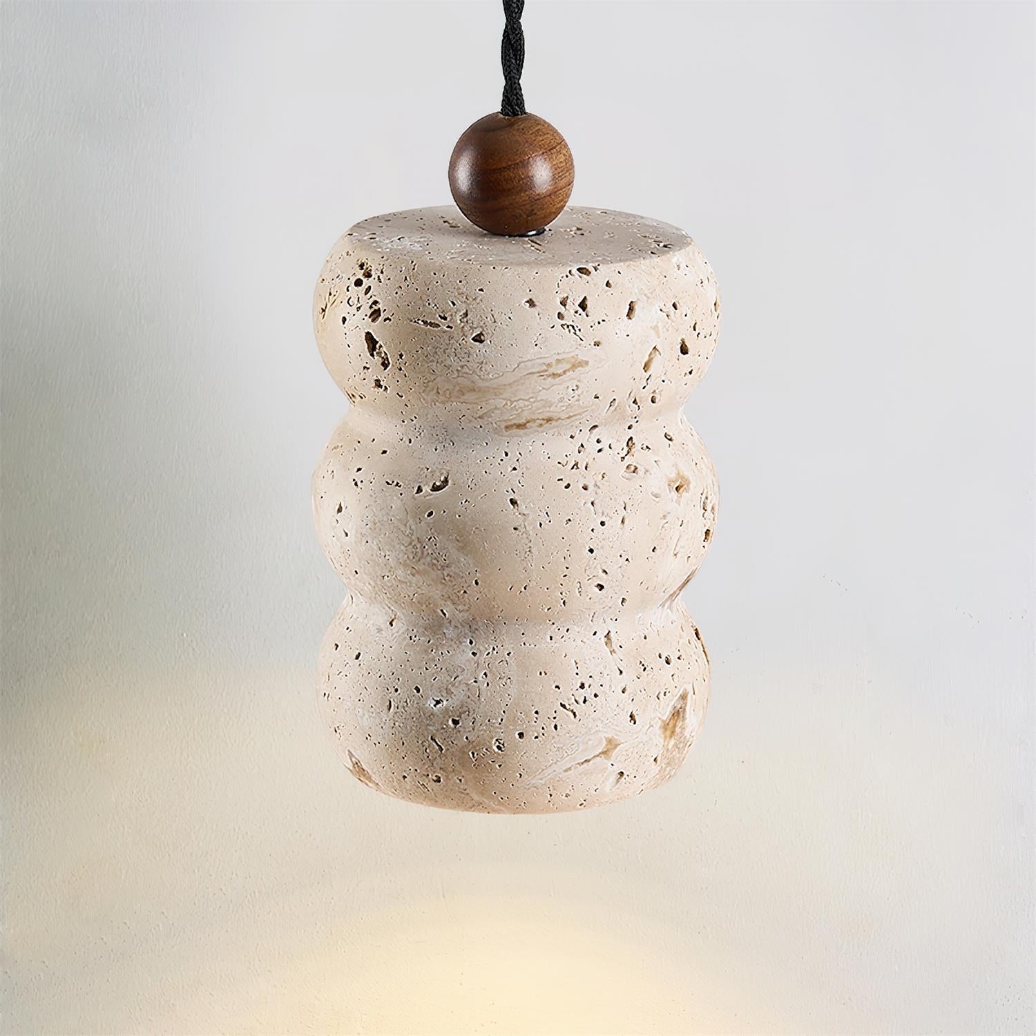 Papilio Pendant Lamp T1466