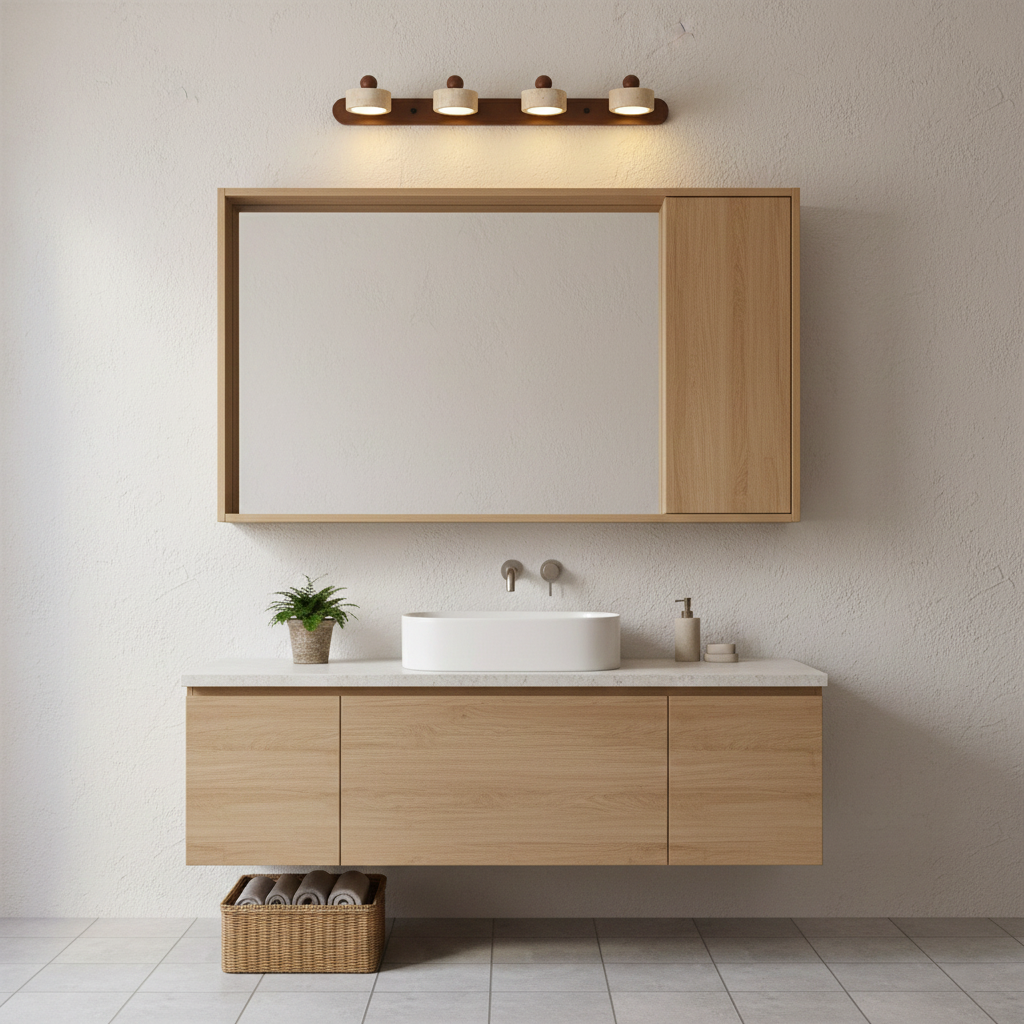 Tavros Wall Lamp T1488
