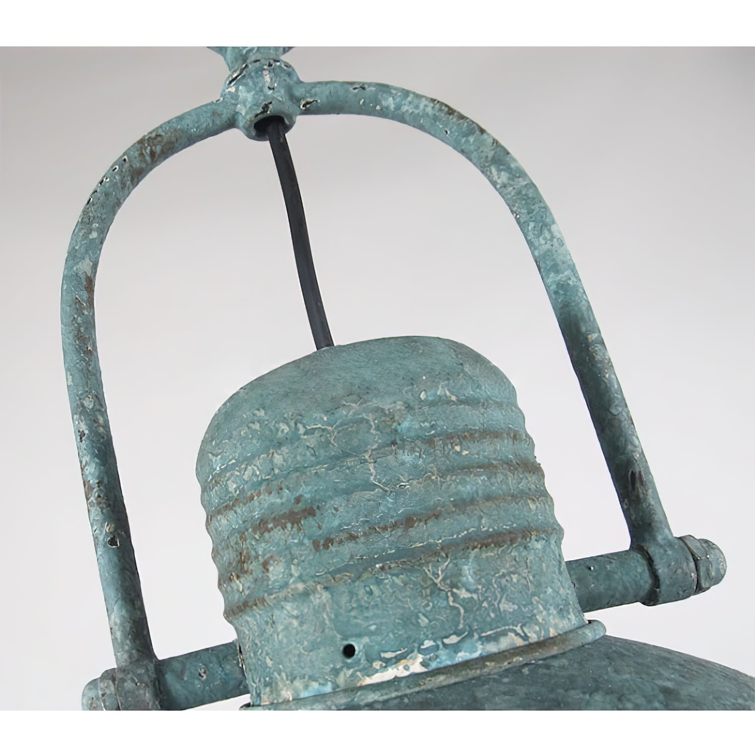 Hopedale Pendant Light T1699