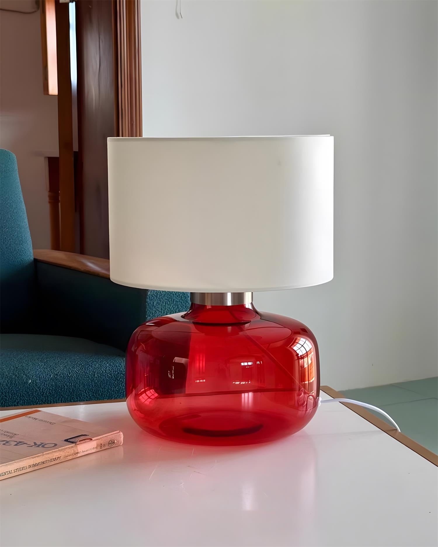 Popello Table Lamp T1553