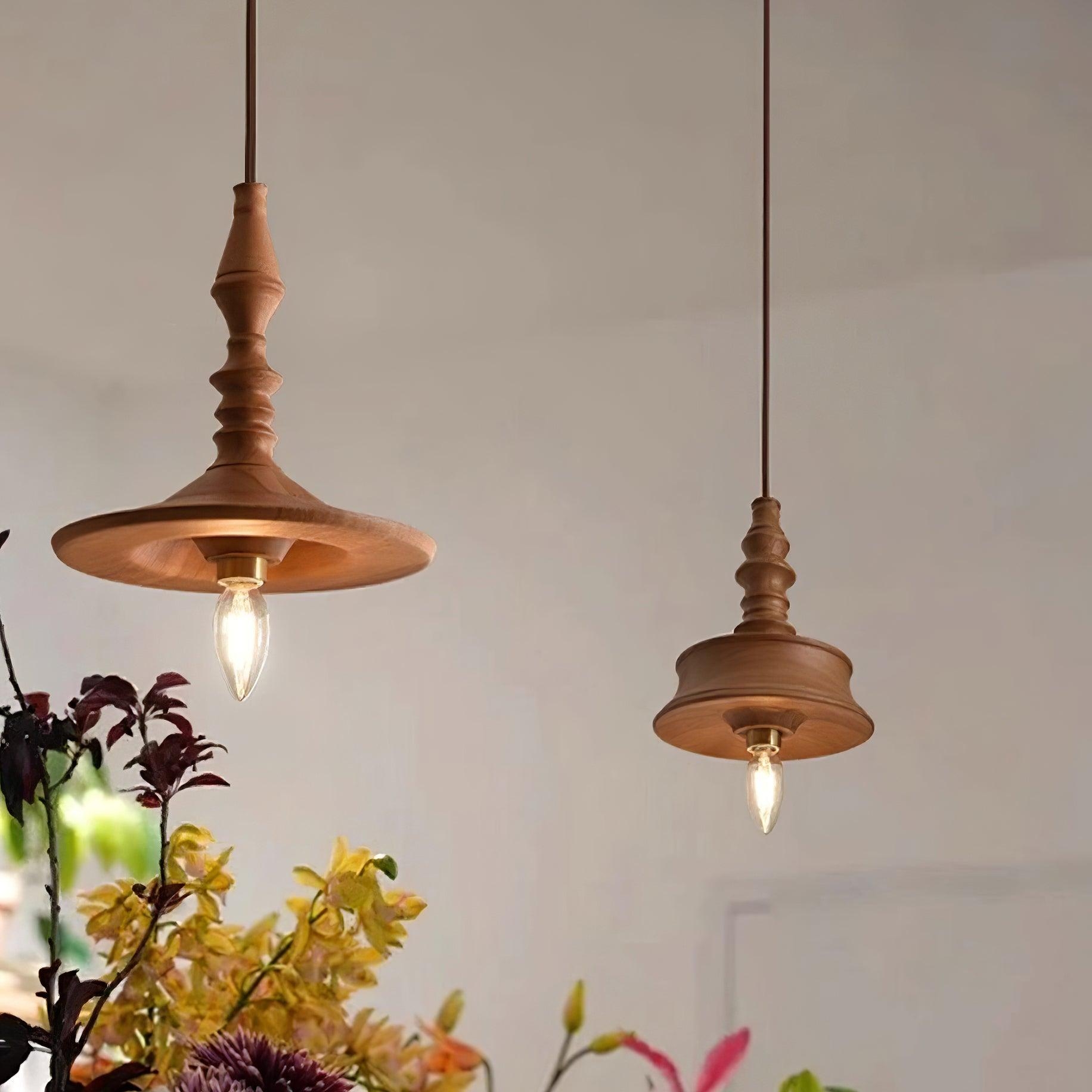 Sumally Pendant Light T1753