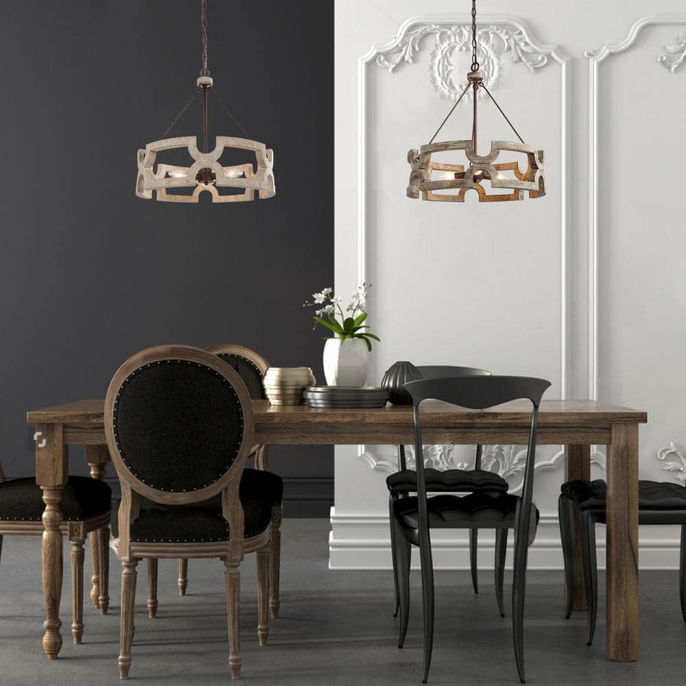 Jolla Chandelier T1748