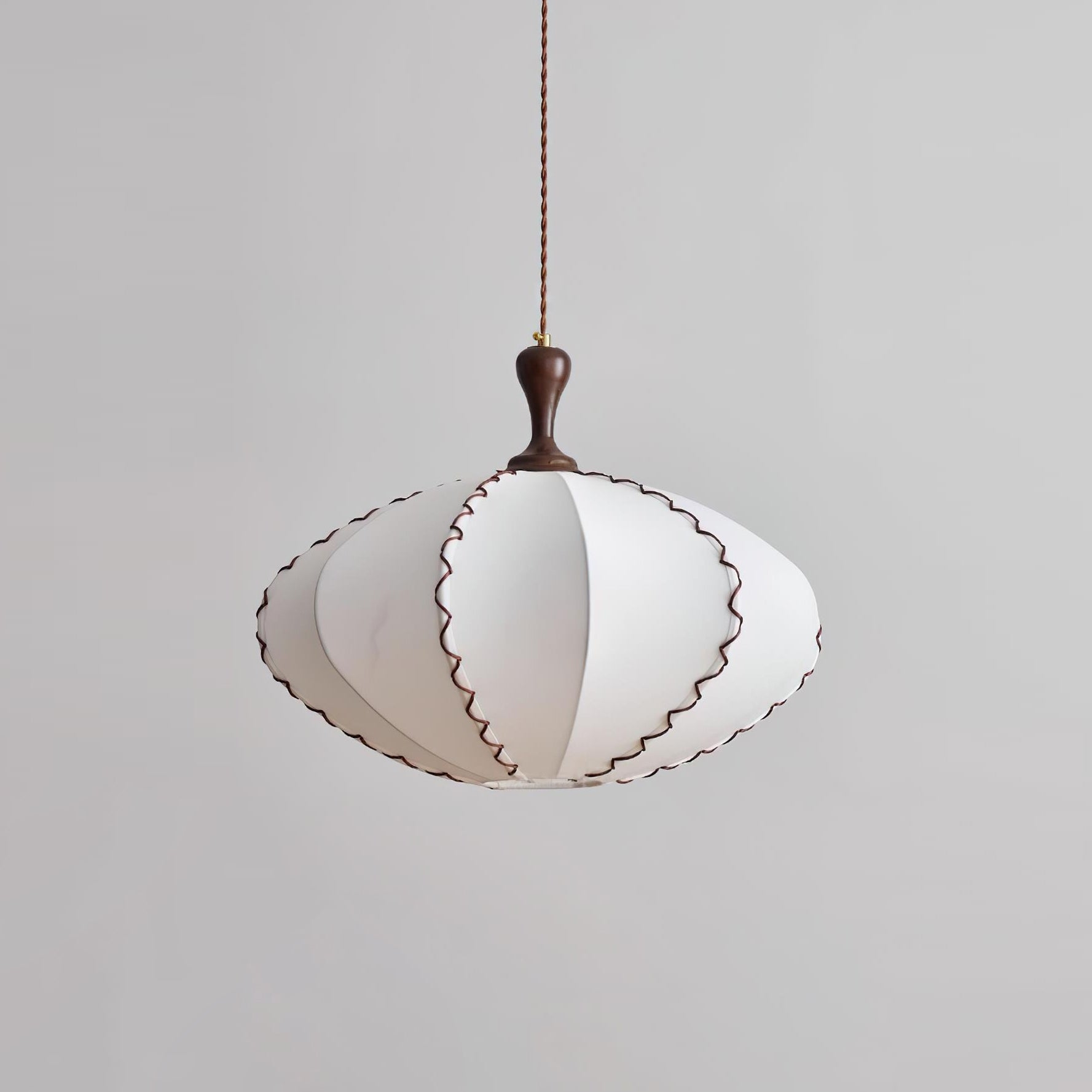Lucian Pendant Lamp T1315