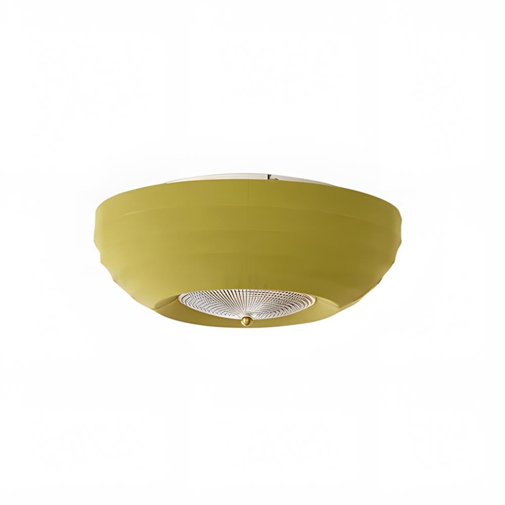 Marola Ceiling Lamp T1502