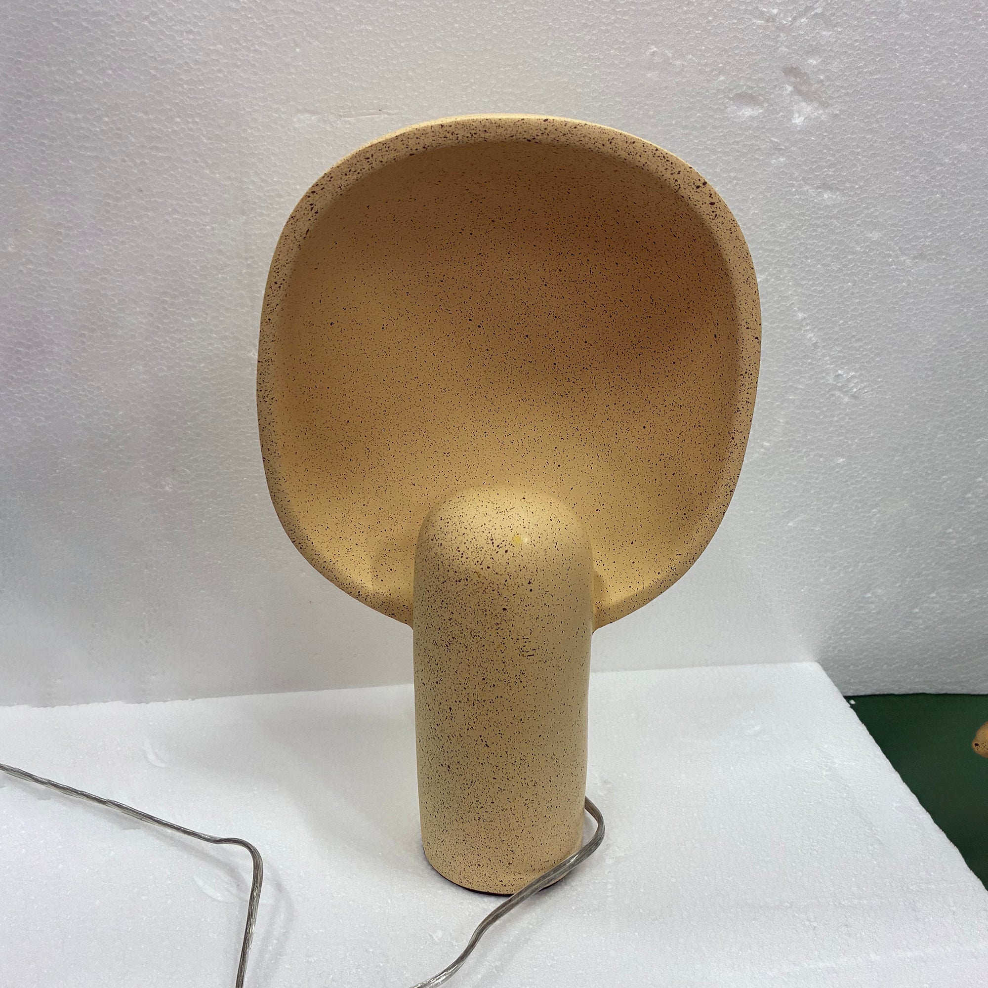 Khasseh Table Lamp T1834