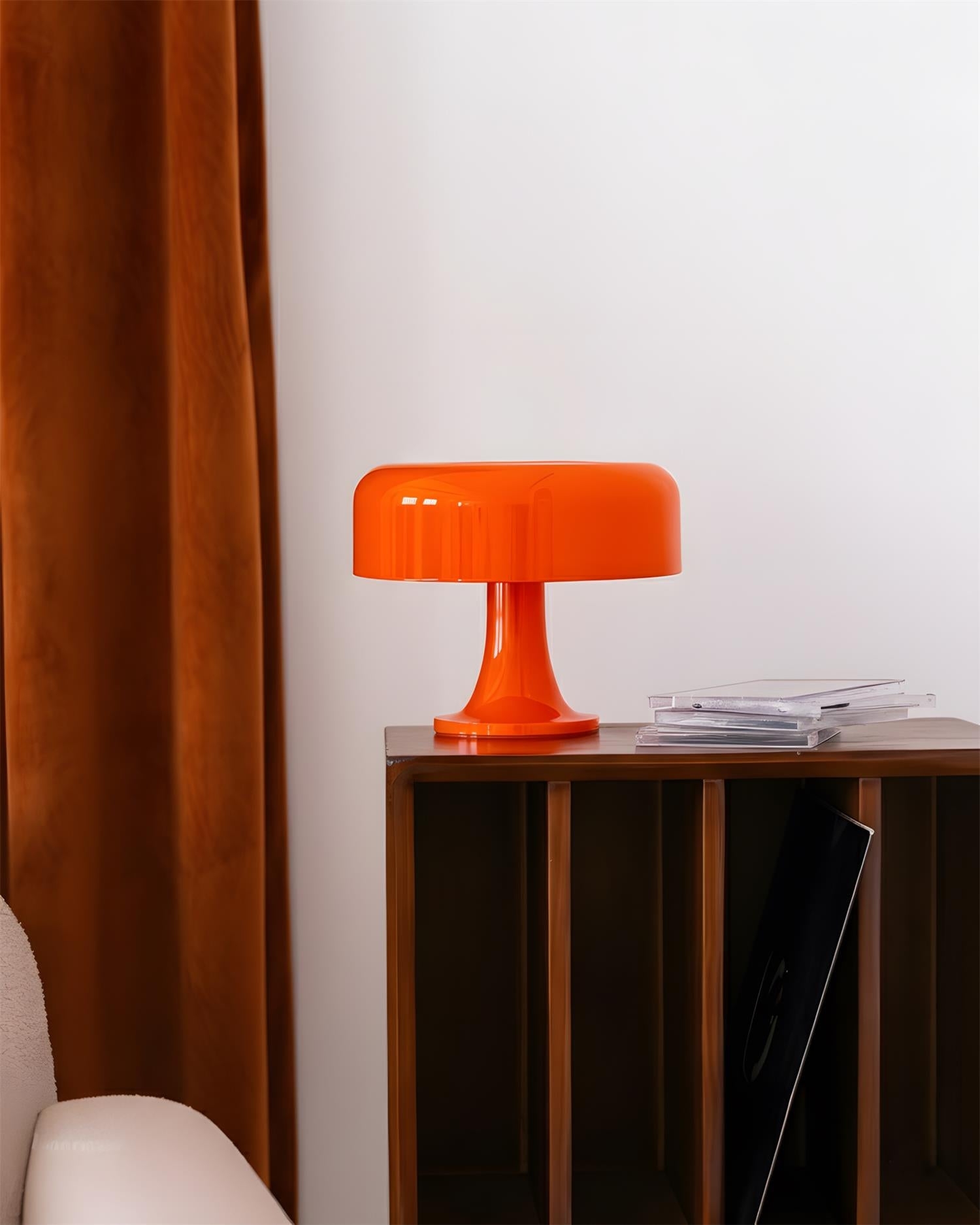 Donula Table Lamp T1500