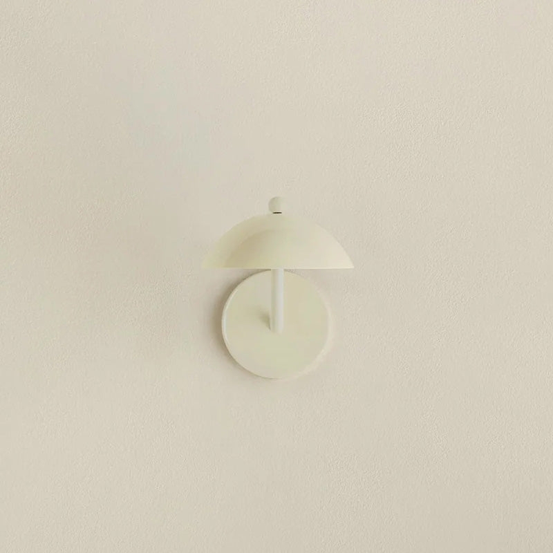 Ripple Wall Lamp T1822