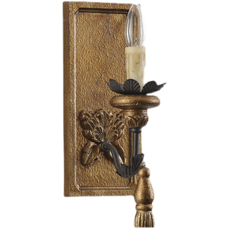 Margarite Wall Lamp T1871