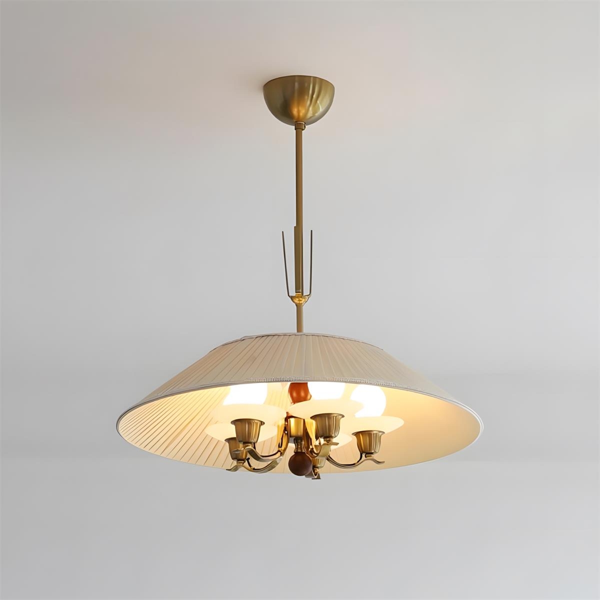 Bramelle Pendant Lamp T1524