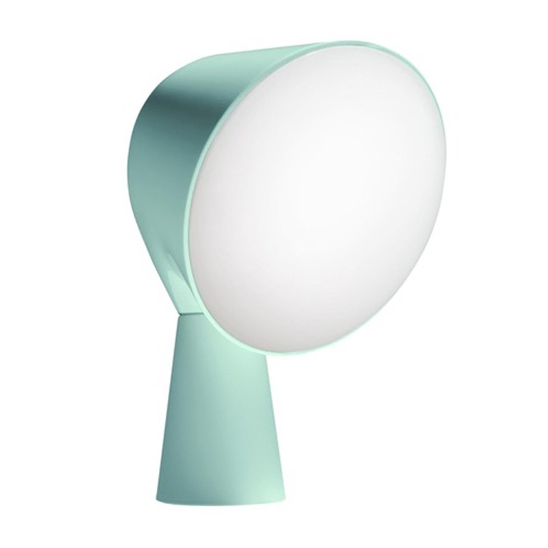 Binic Table Lamp