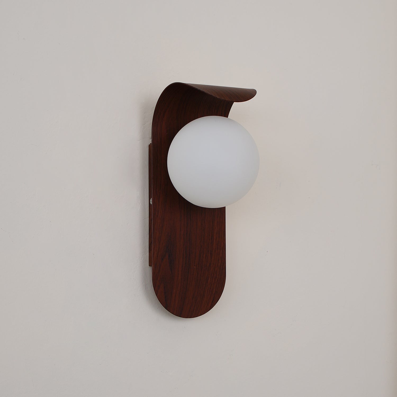 Wabi-sabi Style Fashion Wall Lamp M74