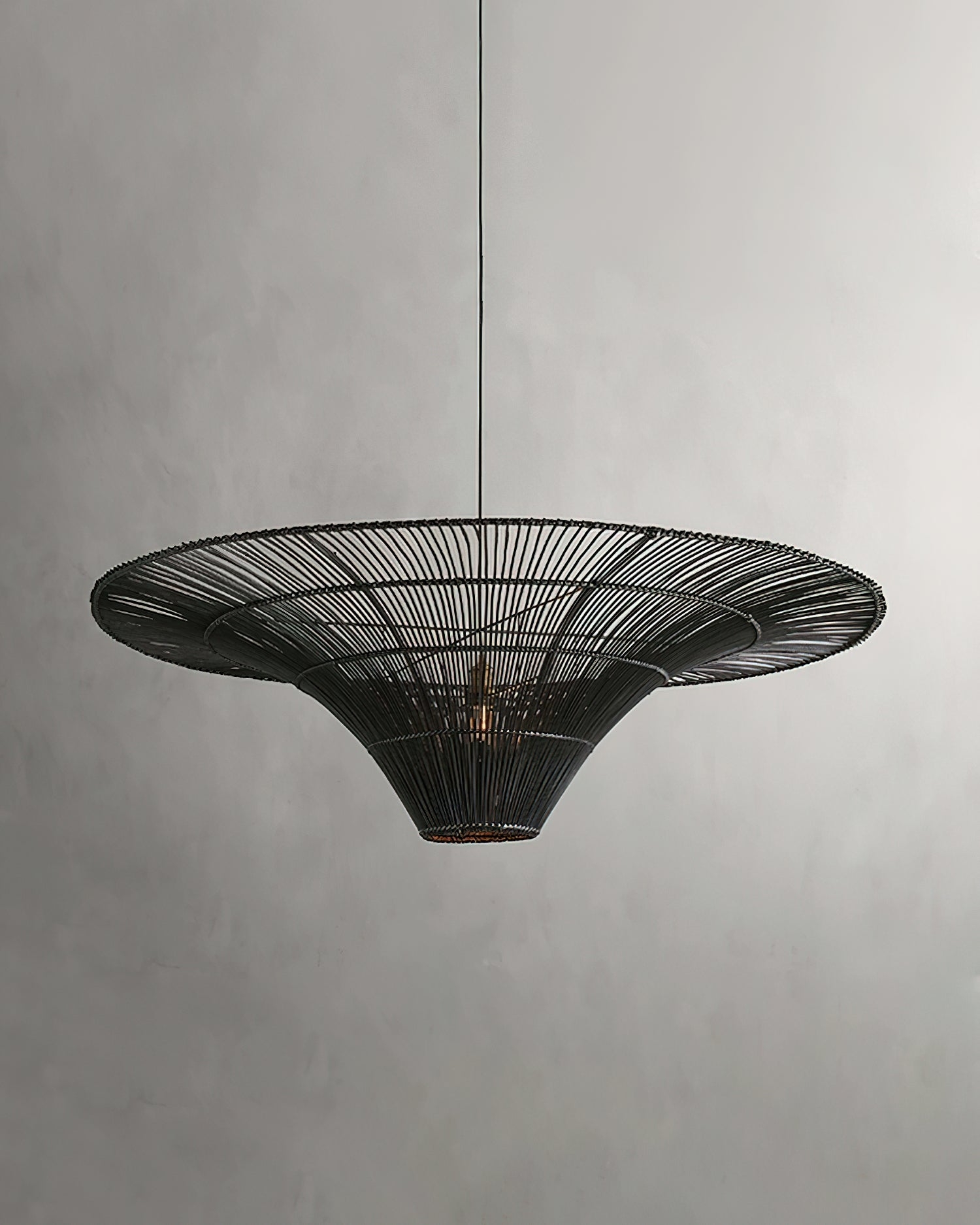 Seth Chandelier T1293