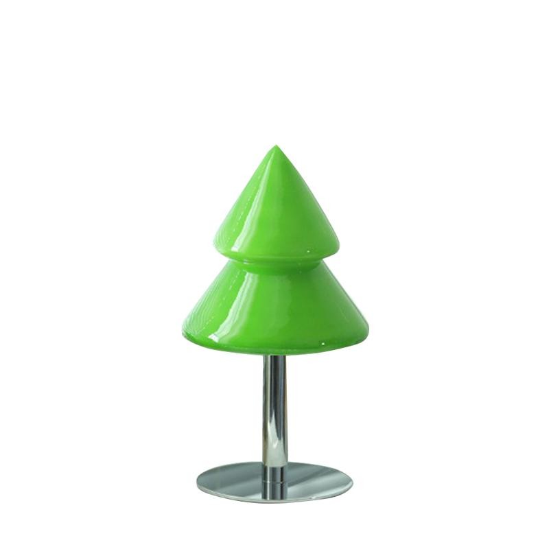 Little Tree Small Table Lamp Bedside Light S44