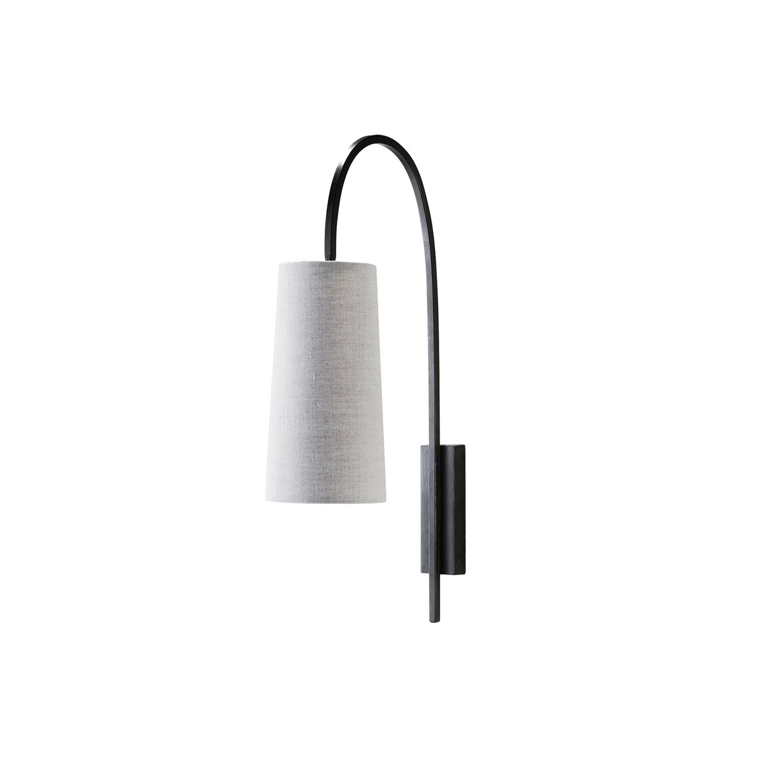Willow Wall Lamp T1770