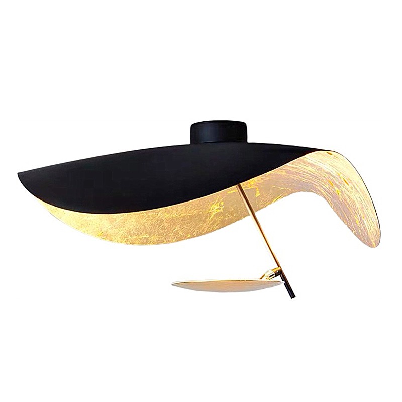 Plumeo S1 Pendant Light/Ceiling light