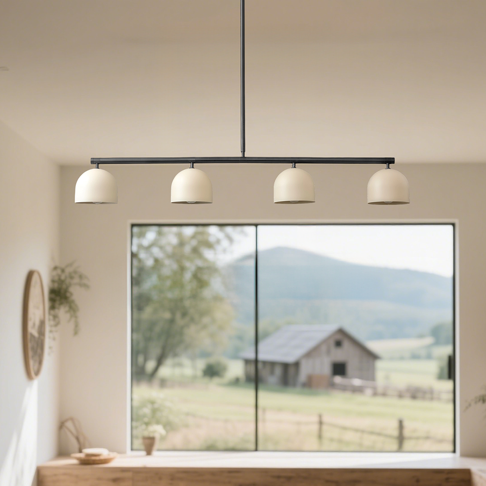 CHANDELIER MODEL NO. 7998 G108