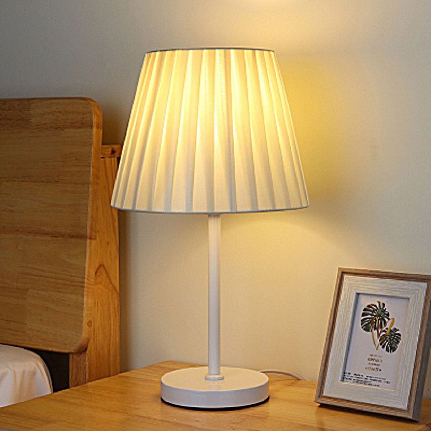 COMFY Table Light