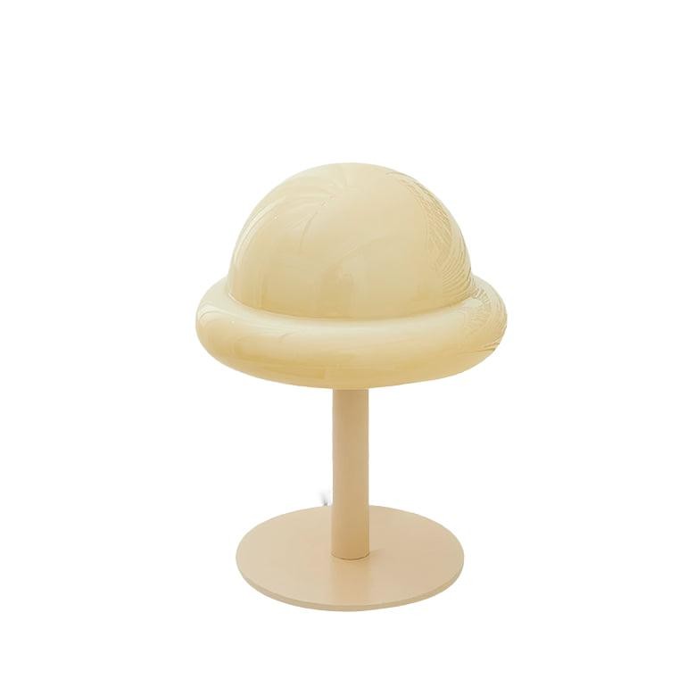 Bauhaus Space Age Table Lamp S24