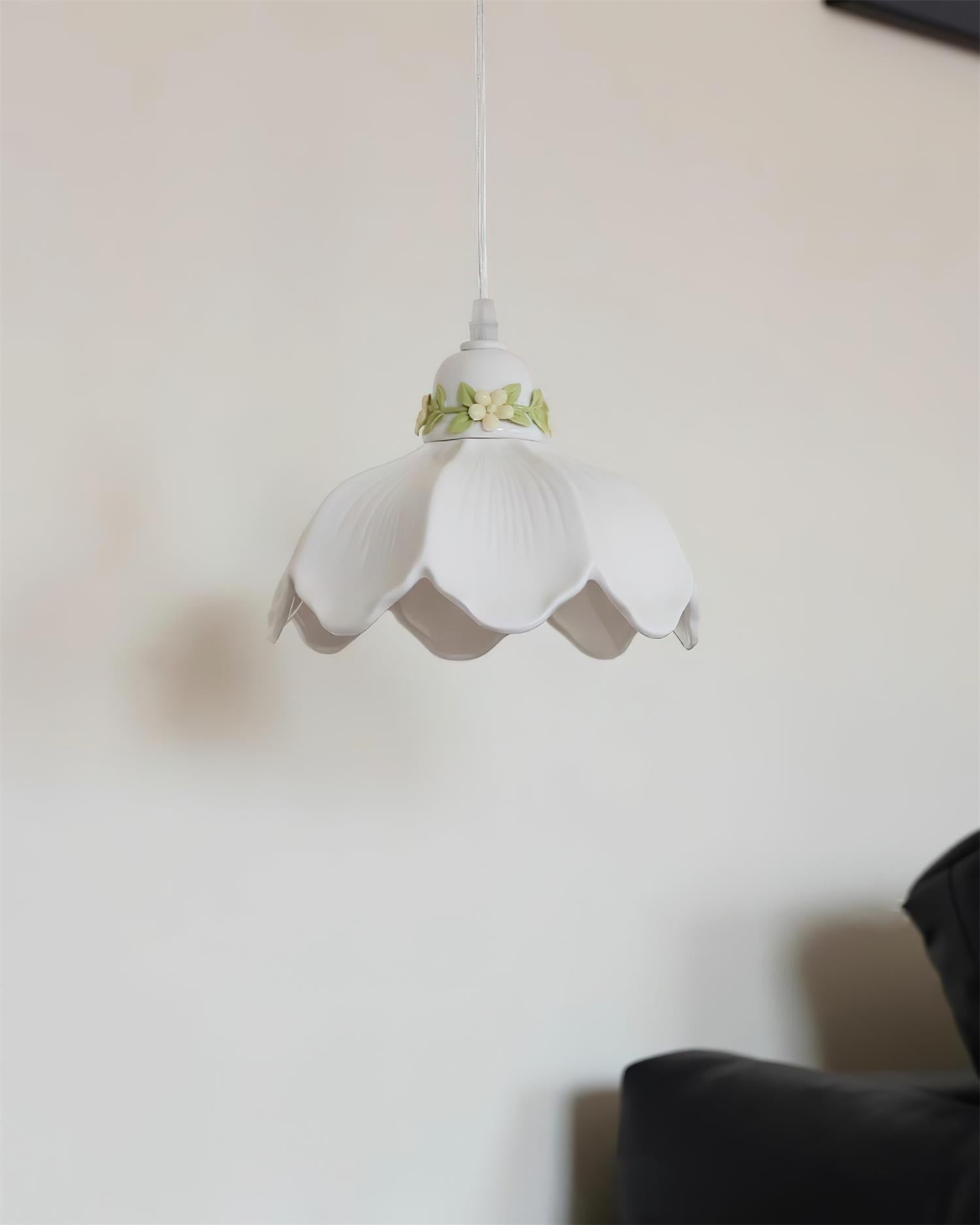 Clerina Pendant Lamp T1418