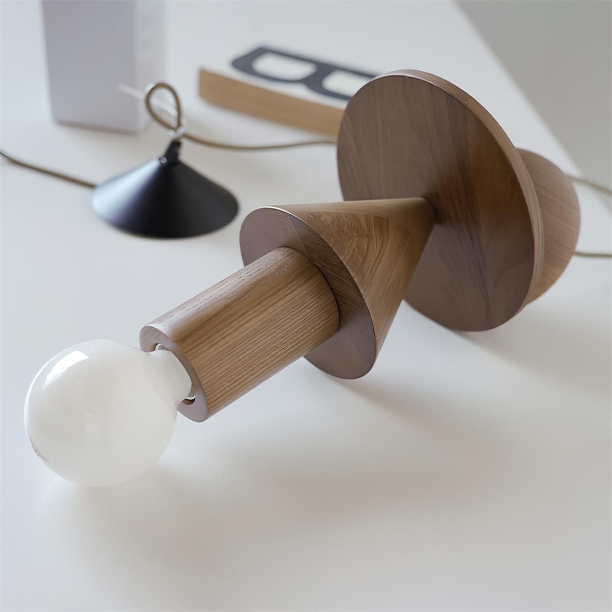 Junit Pendant Lamp T1447