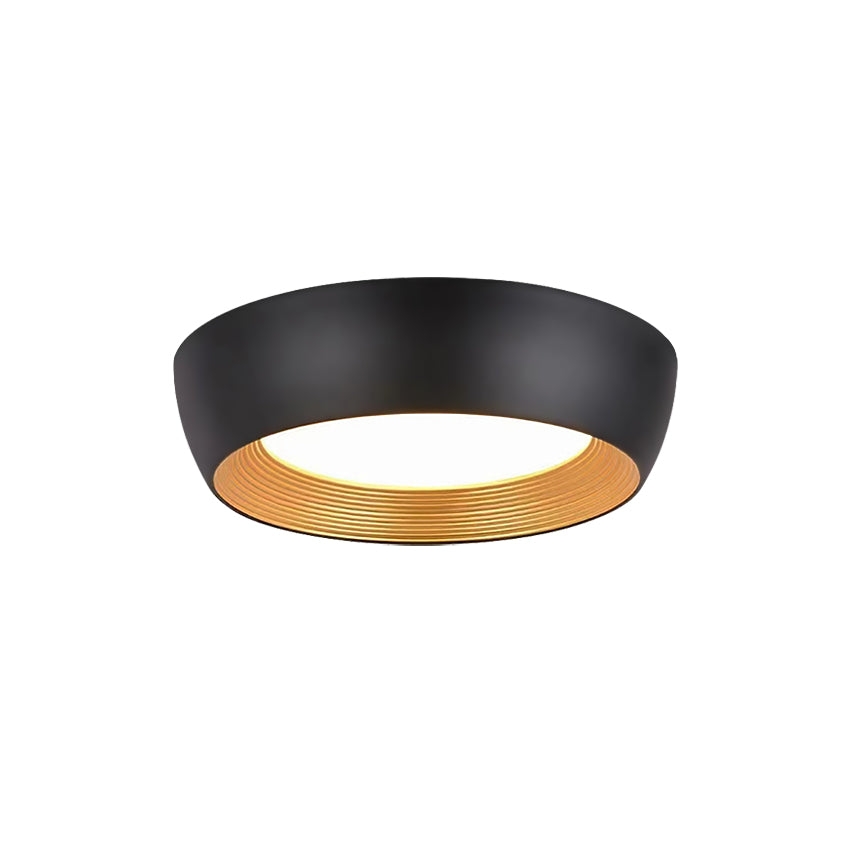 AFX Duncan Ceiling Light T1709