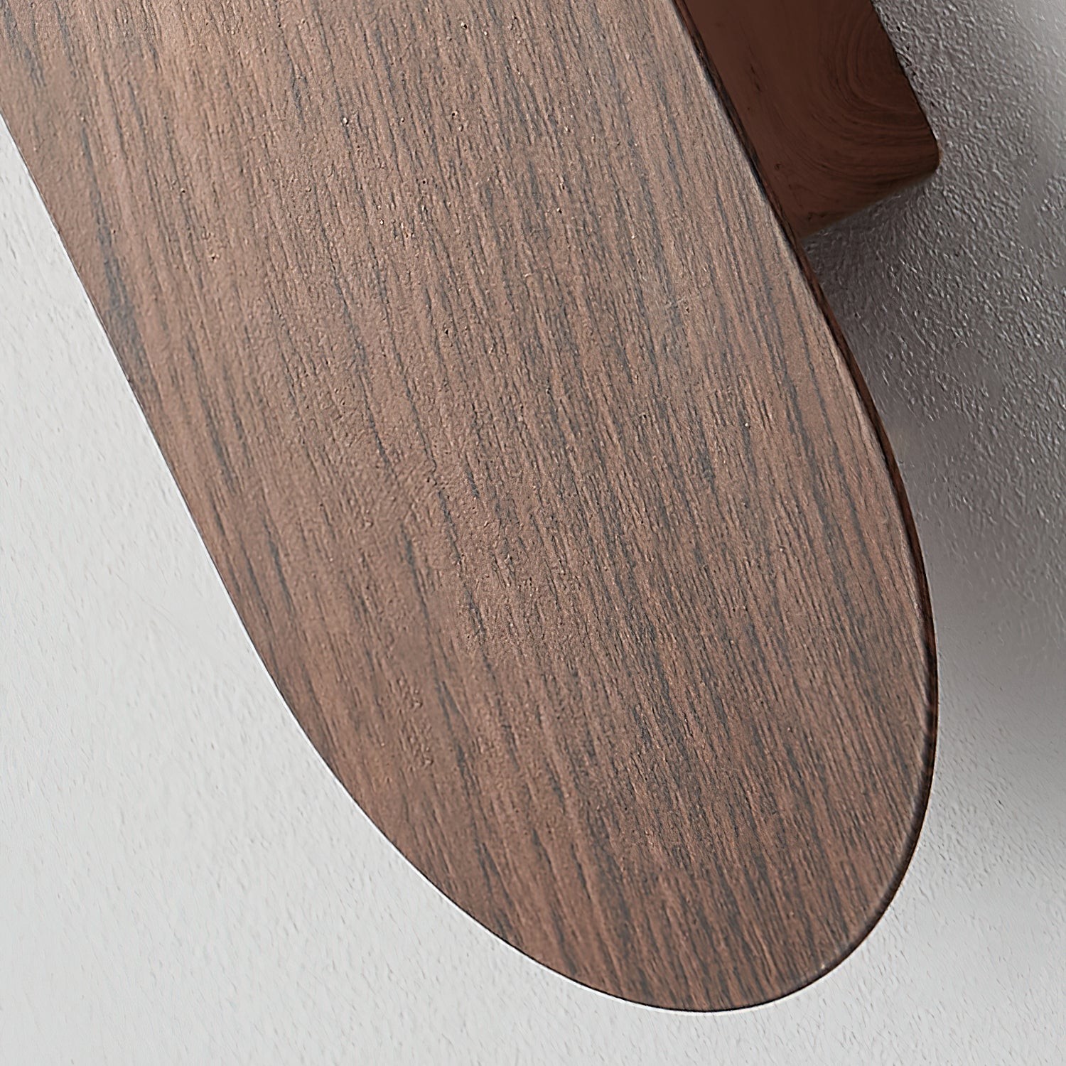 Wabi-sabi Style Fashion Wall Lamp M74