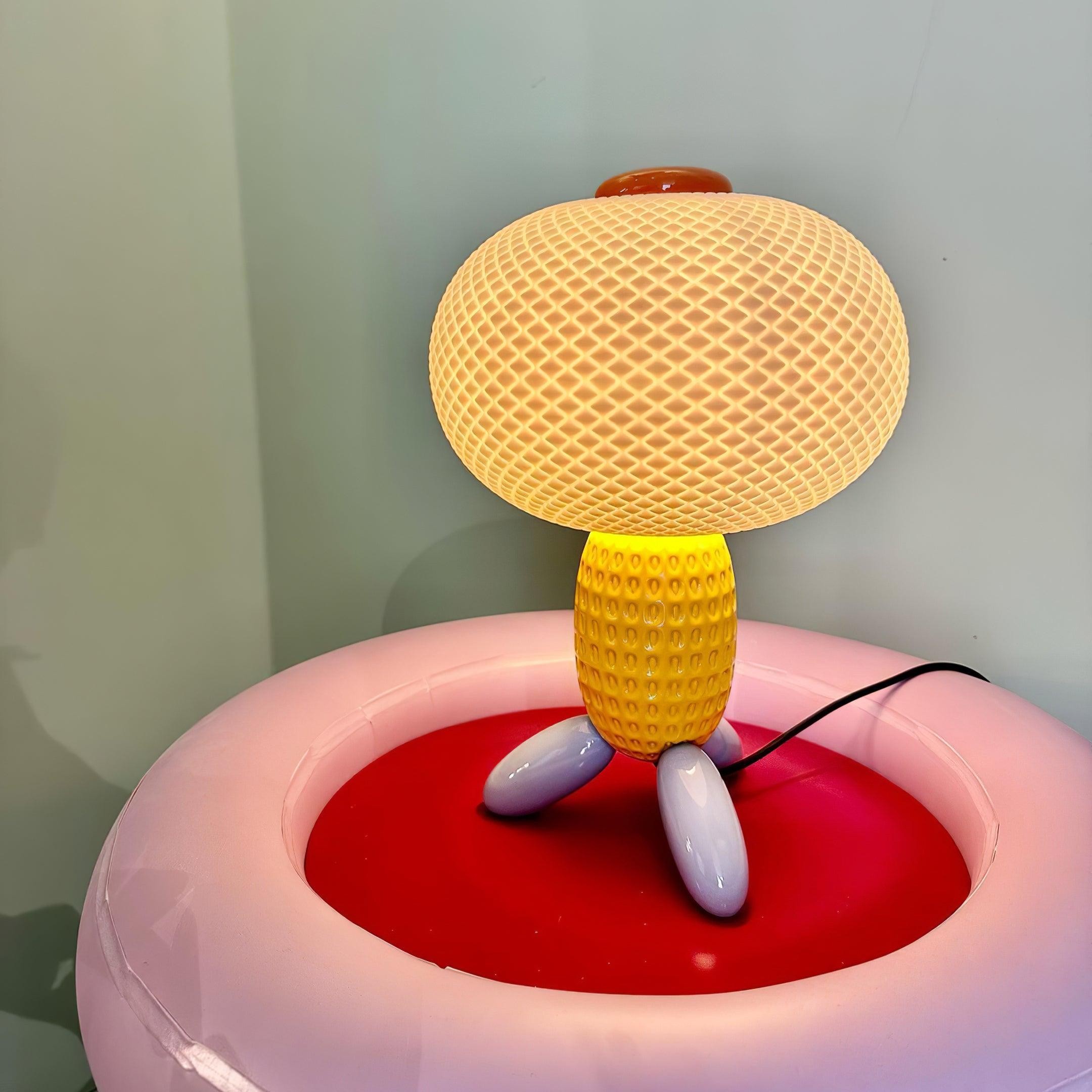 Balloons Table Lamp M301