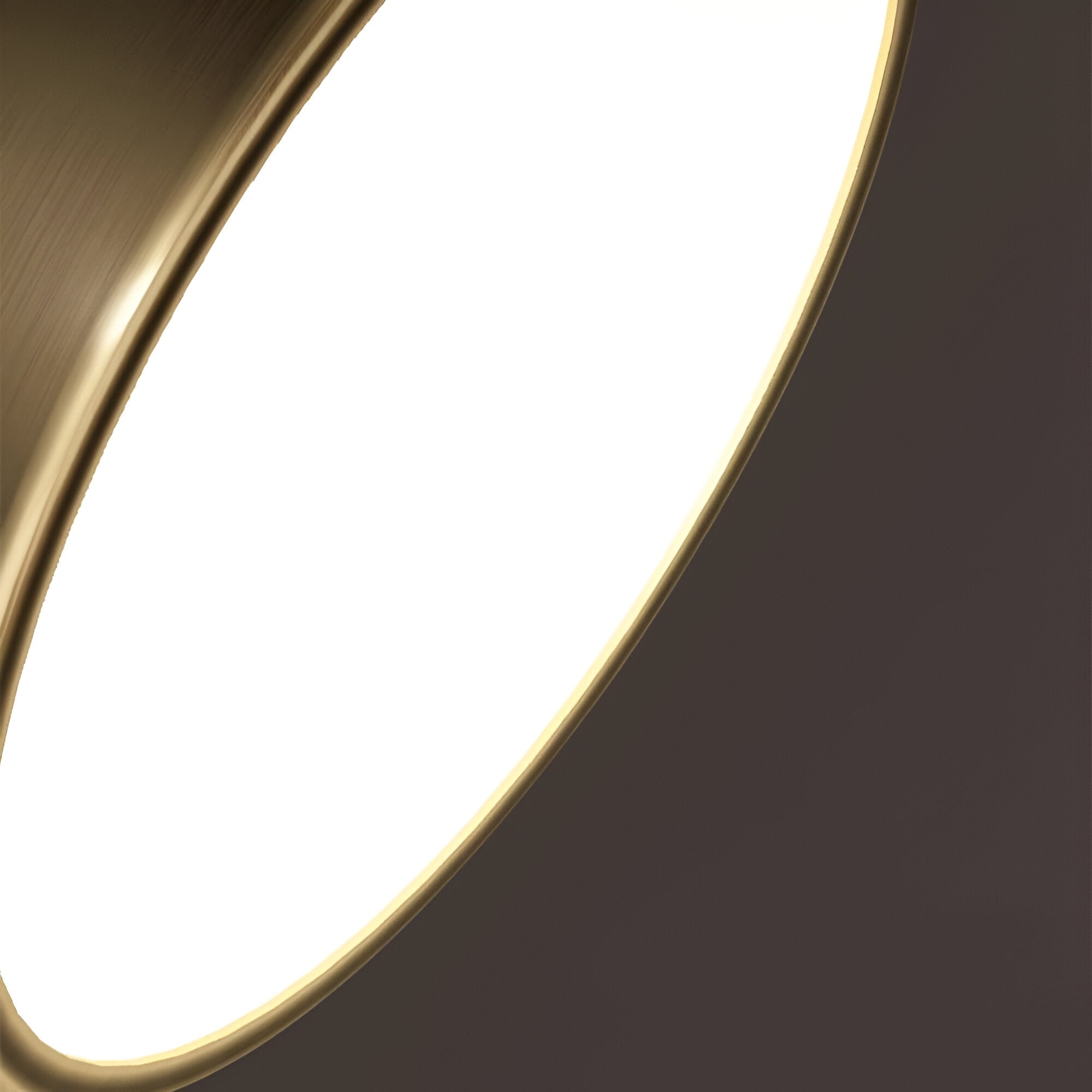 Celestial Luminary Ceiling Light T2134