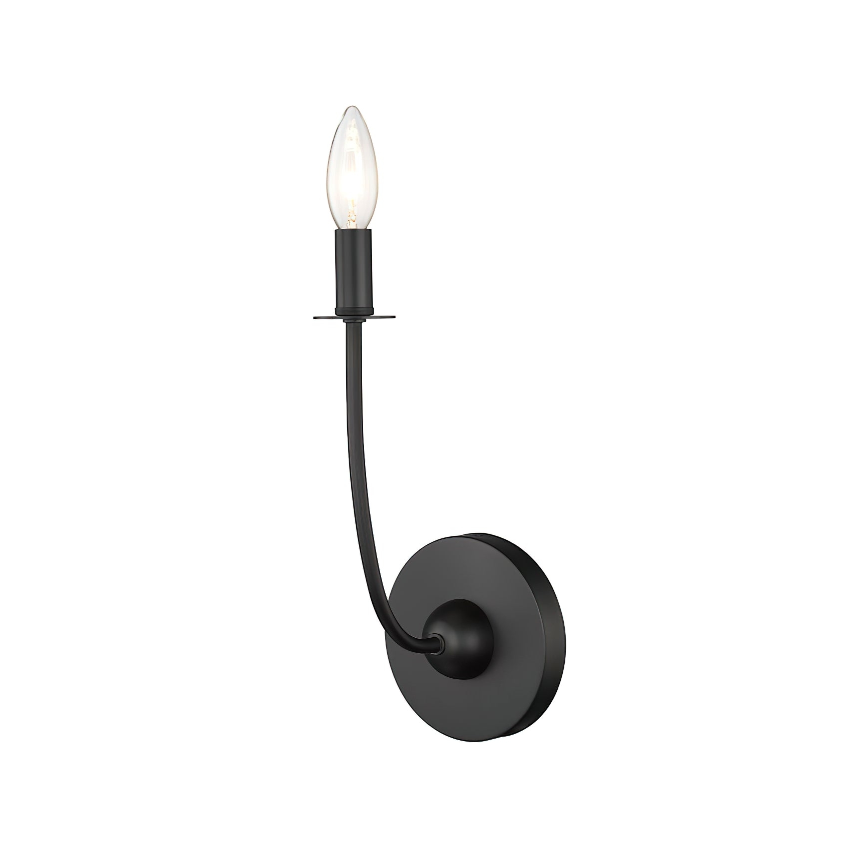 Shannon Wall Lamp T1827