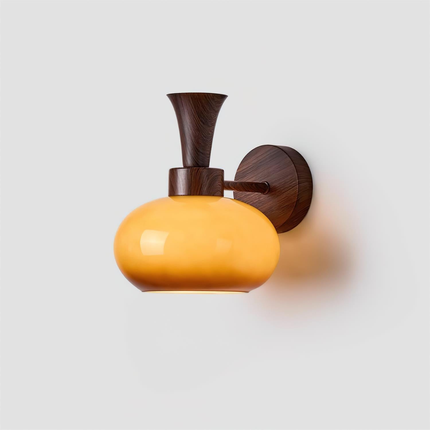 Mareli Wall Lamp T1405