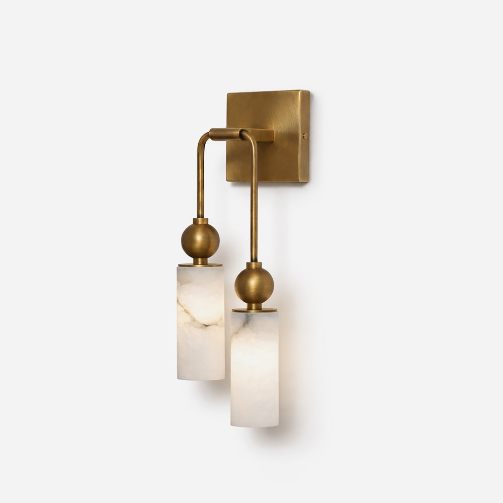 Selmora Wall Lamp T1591