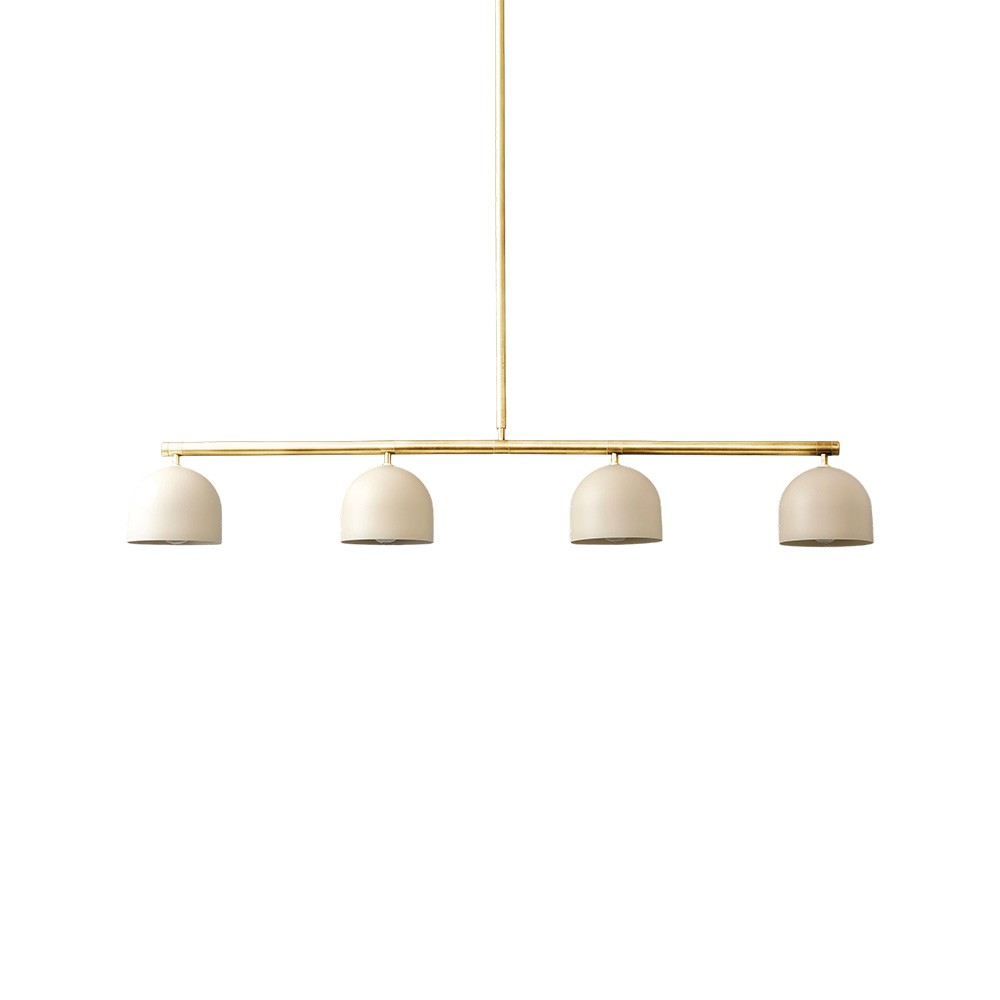 CHANDELIER MODEL NO. 7998 G108