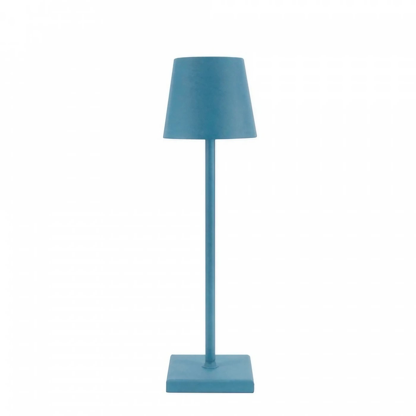 Cordless Rechargeable LED Table Lamp S18