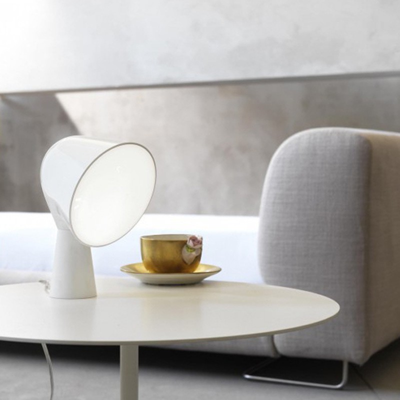 Binic Table Lamp