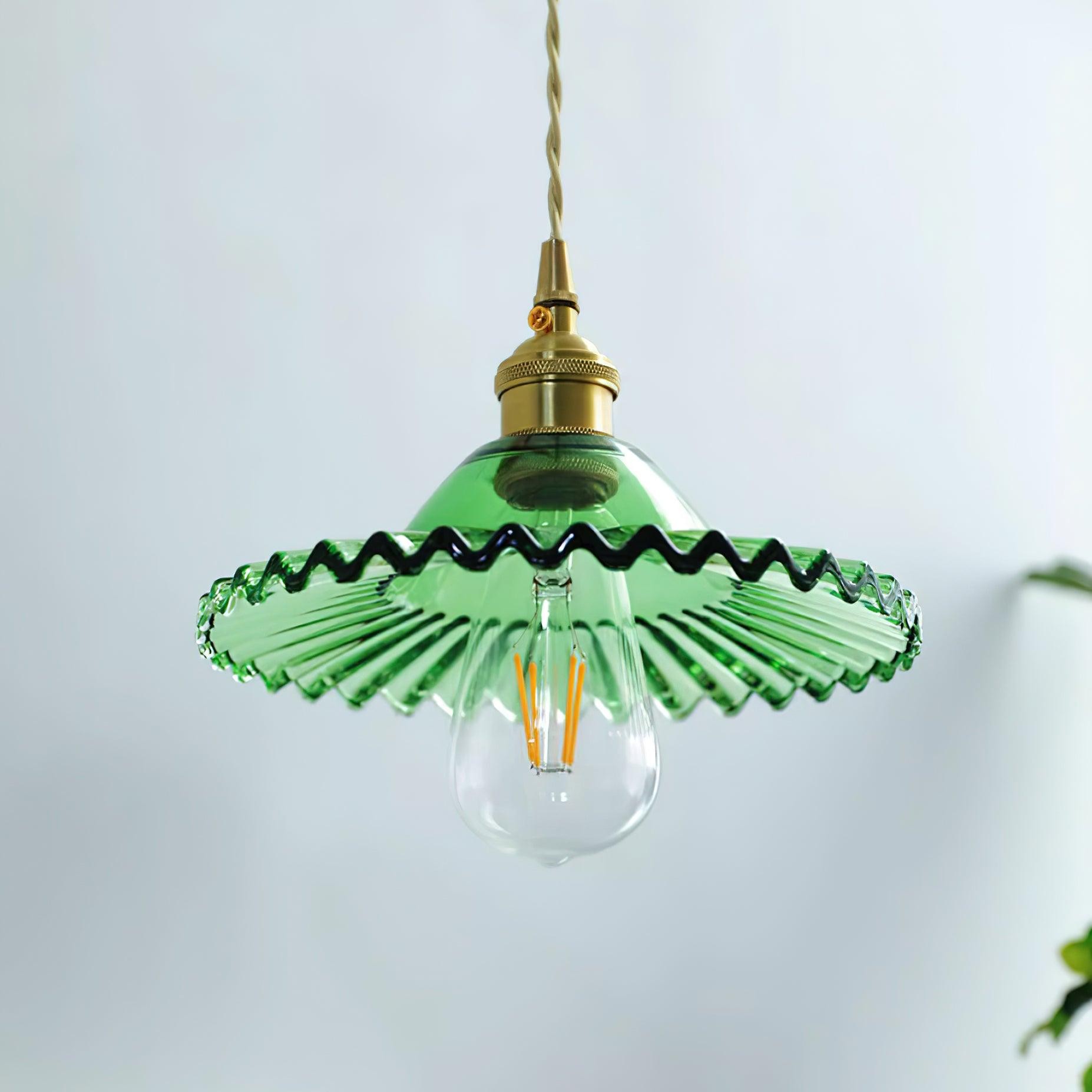 Vines Wall Lamp M209
